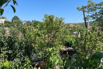 Casa de vanzare zona Alexandru cel Bun Tulcea - 7