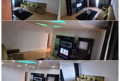 Apartament cu 2 camere decomandat în Central - 4