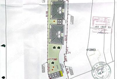 Casă cu 5 camere în Chișoda - 2