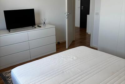 Apartament cu 2 camere în Central - 3