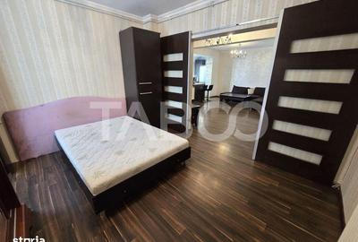Apartament cu 3 camere decomandat, mobilat în Turnișor - 15