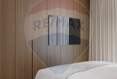 Penthouse | 4 camere | Terasa | de vanzare in zona Morarilor - 20