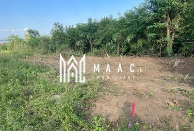 Oportunitate de Investiție Strategică | Teren Intravilan | Colonia Becas Oportunitate de Investiție Strategică | Teren Intravilan | Colonia Becas - 10