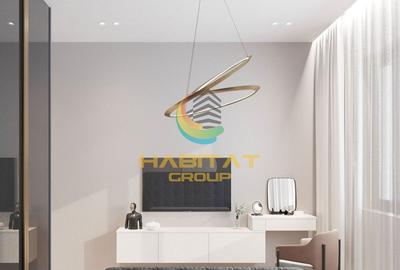 Apartament cu 3 camere decomandat în Berceni - 3