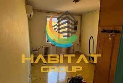 Vanzare 4 camere 91mp la 6 minute de Metrou Piata Sudului - 8