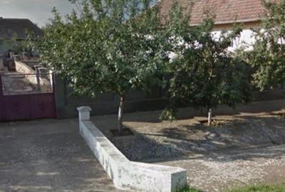 Casă în Seceani - 6