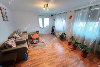Casa spatioasa cu 5 camere 2 bai si pivnita in Sibiu zona Se - 8