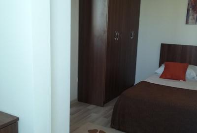Apartament 2 camere, 52 mp, mobilat, Fundeni-Tower - 6