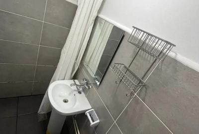 Apartament Trivale Apartament Trivale - 4