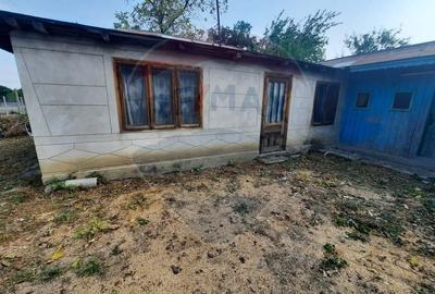 Casă individuală cu 3 camere cu Teren 768 Mp în Garoafa - 5