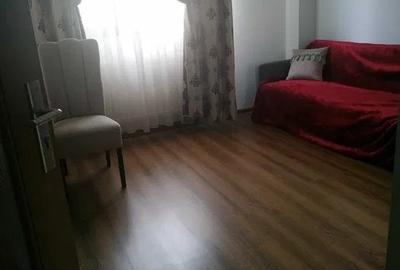 Apartament 2 cam. decomandat, et. 2, Str. Principala, CUG - 3