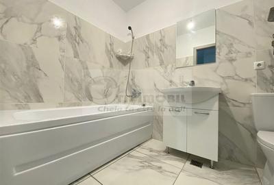 2 CAM INTABULAT TATARASI PREDARE IMEDIATA MOBILAT 115000euro plus tva - 6