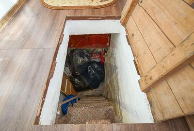 Apartament cu 2 camere în Astra - 26