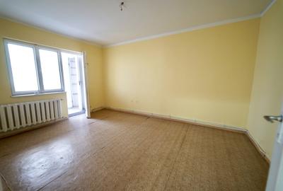 Apartament 3 camere| Decomandat | Manastur| str Mehedinti |zona Nora - 1