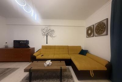 COMISION 0% ! LUX ! PRIMA INCHIRIERE | PIPERA | 2 CAMERE | PARCARE - 26