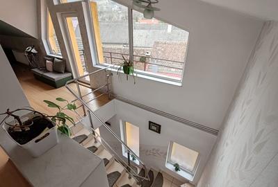 Casa 7 camere, 4 grupuri sanitare, curte si gradina Casa 7 camere, 4 grupuri sanitare, curte si gradina - 11