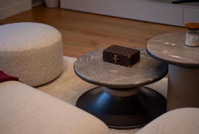 Apartament cu 4 camere decomandat, mobilat în Floreasca - 5