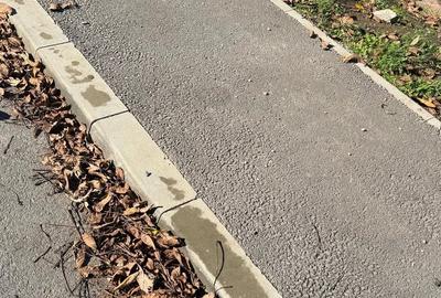 Teren de 460 mp, în Cumpăna - 8