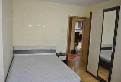 De inchiriat apartament cu 4 camere modificat in zona Siarelui - 8