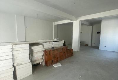 Spatiu comercial cu toate utilitatile\zoa buna/3 locuri parcare Spatiu comercial cu toate utilitatile\zoa buna/3 locuri parcare - 4