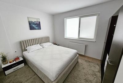 Apartament-3-camere-Dimitrie-Leonida-Popesti-Leordeni