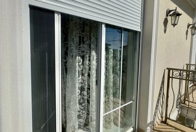 Dumbravita/ Ferventia II, P+1E, Disponibila imediat - 10