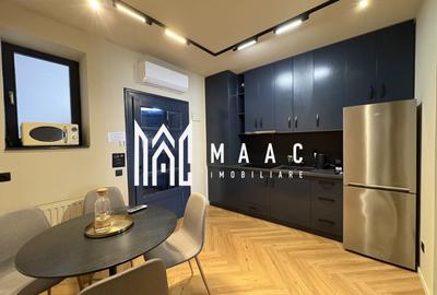 Apartament cu 2 camere semidecomandat, mobilat în Central - 2