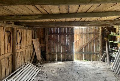 Apartament cu 2 camere în Central - 5