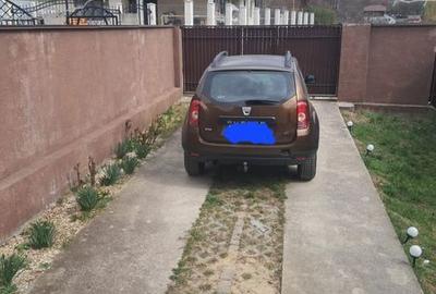 Casă cu 3 camere cu Teren 80 Mp în Vlădești - 3