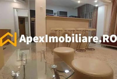 Garsonieră semidecomandată în Drumul Taberei - 2