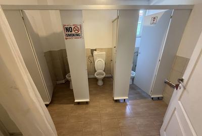 Casă cu 4 camere cu Teren 400 Mp în Sânandrei - 6
