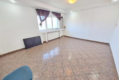 Apartament 3 camere decomandat, zona Nord - 21