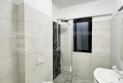 Apartament o camera, 41 mp, zona Galata - 3