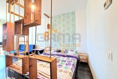 Garsonieră în Micălaca - 9