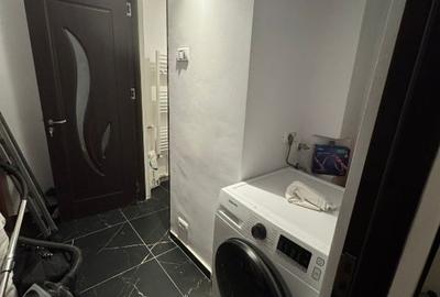 Garsoniera de inchiriat Brancoveanu/Piata Sudului (Soseaua Oltenitei) - 3