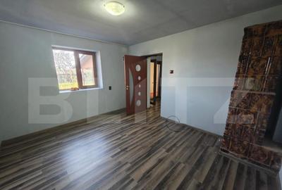 Casă cu 4 camere cu Teren 1710 Mp în Central - 14