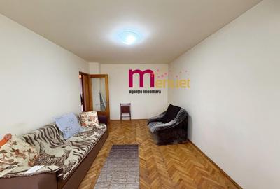Apartament 4 camere,Ultracentral - 8