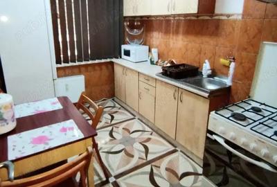 Apartament cu 2 camere semidecomandat în Tătărani - 2