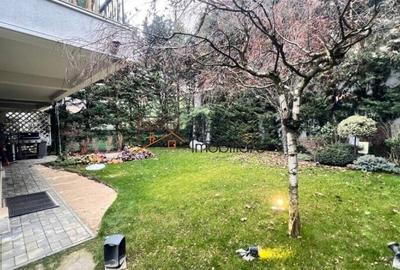 Casă / Vilă 6 camere în zona Iancu Nicolae - 14