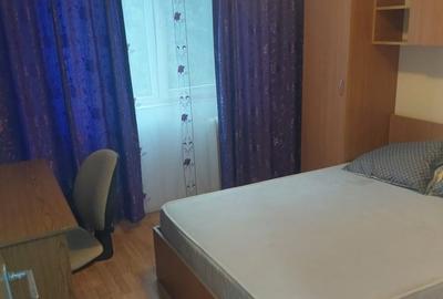 Apartament cu 2 camere decomandat în Brâncoveanu - 4