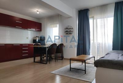Comision 0 %  Apartament 2 camere, balcon 12mp, Buna Ziua Comision 0 %  Apartament 2 camere, balcon 12mp, Buna Ziua - 2