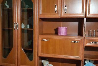 Casă cu Teren 1500 Mp în Gai - 2