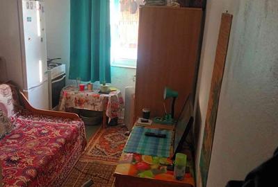 Garsonieră în Cornișa - 3