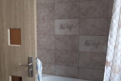 Vanzare apartament 2 camere..Exclus agen?i imobiliari. - 10