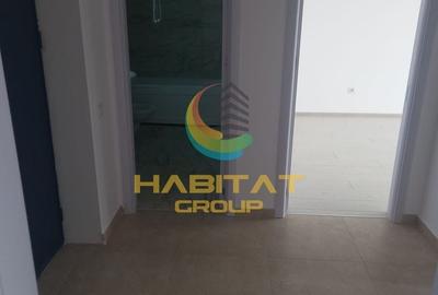 Apartament cu 2 camere decomandat în Theodor Pallady - 10