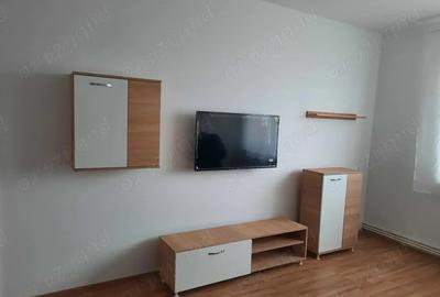 Apartament de inchiriat in centru , Campia Turzii - 3