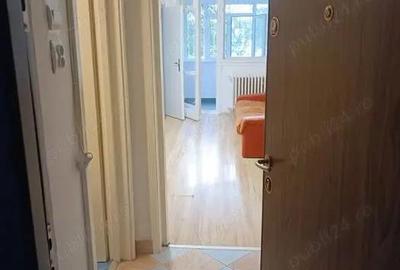 Garsoniera dristor-park lake 1 minut-metrou 5 minute - 4