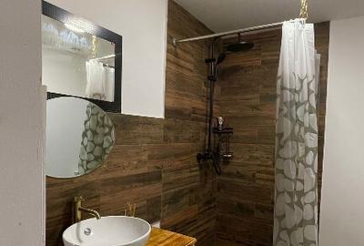 Casă cu 5 camere cu Teren 3900 Mp în Barticești - 7