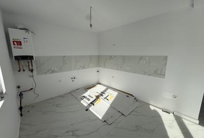 TOATE UTILITATILE , POZITIE EXCELENTA, NOUL LIDL - 3