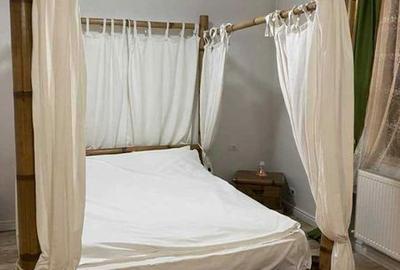 Casă cu 4 camere cu Teren 230 Mp în Central - 3